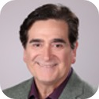 Jim Sortino